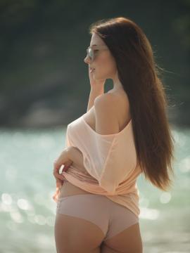 Niemira / _niemiraofficial_ Nude Leaks OnlyFans - Fapello — photo 2119 of 2119