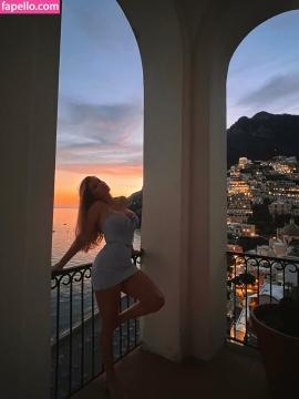 Elizabeth Ostrander / elizabetho / elizabethoceans Nude Leaks OnlyFans - Fapello — photo 21 of 1487