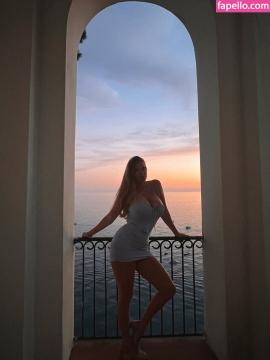 Elizabeth Ostrander / elizabetho / elizabethoceans Nude Leaks OnlyFans - Fapello — photo 23 of 1487