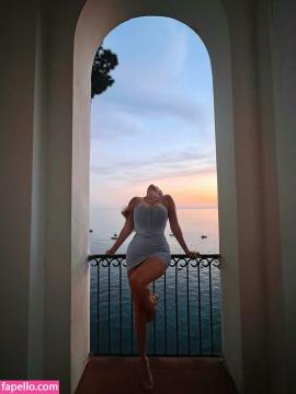 Elizabeth Ostrander / elizabetho / elizabethoceans Nude Leaks OnlyFans - Fapello — photo 26 of 1487