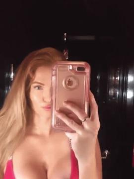 Elizabeth Ostrander / elizabetho / elizabethoceans Nude Leaks OnlyFans - Fapello — photo 44 of 1487