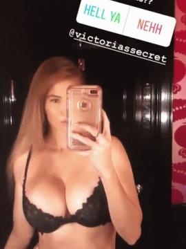 Elizabeth Ostrander / elizabetho / elizabethoceans Nude Leaks OnlyFans - Fapello — photo 45 of 1487