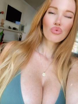 Elizabeth Ostrander / elizabetho / elizabethoceans Nude Leaks OnlyFans - Fapello — photo 52 of 1487
