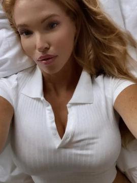 Elizabeth Ostrander / elizabetho / elizabethoceans Nude Leaks OnlyFans - Fapello — photo 72 of 1487