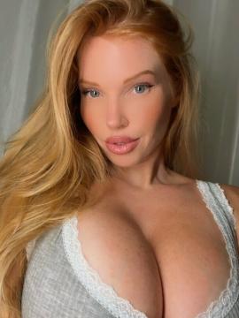 Elizabeth Ostrander / elizabetho / elizabethoceans Nude Leaks OnlyFans - Fapello — photo 81 of 1487