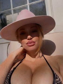 Elizabeth Ostrander / elizabetho / elizabethoceans Nude Leaks OnlyFans - Fapello — photo 84 of 1487