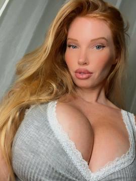 Elizabeth Ostrander / elizabetho / elizabethoceans Nude Leaks OnlyFans - Fapello — photo 86 of 1487