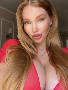 Elizabeth Ostrander / elizabetho / elizabethoceans Nude Leaks OnlyFans - Fapello — photo 129 of 1487