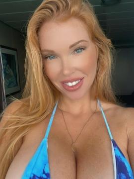 Elizabeth Ostrander / elizabetho / elizabethoceans Nude Leaks OnlyFans - Fapello — photo 173 of 1487