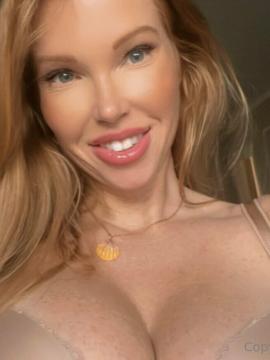 Elizabeth Ostrander / elizabetho / elizabethoceans Nude Leaks OnlyFans - Fapello — photo 178 of 1487