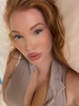 Elizabeth Ostrander / elizabetho / elizabethoceans Nude Leaks OnlyFans - Fapello — photo 230 of 1487