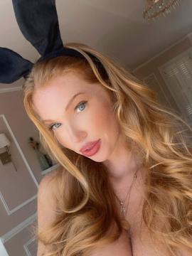 Elizabeth Ostrander / elizabetho / elizabethoceans Nude Leaks OnlyFans - Fapello — photo 256 of 1487