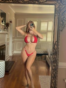 Elizabeth Ostrander / elizabetho / elizabethoceans Nude Leaks OnlyFans - Fapello — photo 271 of 1487