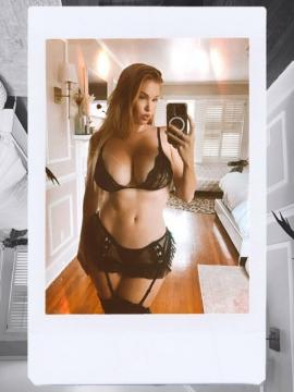 Elizabeth Ostrander / elizabetho / elizabethoceans Nude Leaks OnlyFans - Fapello — photo 282 of 1487