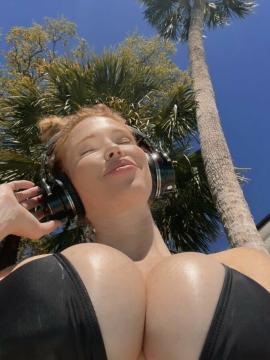 Elizabeth Ostrander / elizabetho / elizabethoceans Nude Leaks OnlyFans - Fapello — photo 328 of 1487