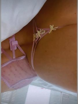 Elizabeth Ostrander / elizabetho / elizabethoceans Nude Leaks OnlyFans - Fapello — photo 383 of 1487