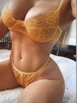 Elizabeth Ostrander / elizabetho / elizabethoceans Nude Leaks OnlyFans - Fapello — photo 408 of 1487