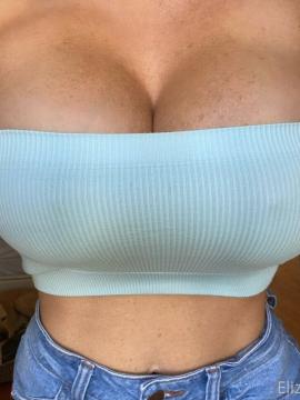 Elizabeth Ostrander / elizabetho / elizabethoceans Nude Leaks OnlyFans - Fapello — photo 430 of 1487