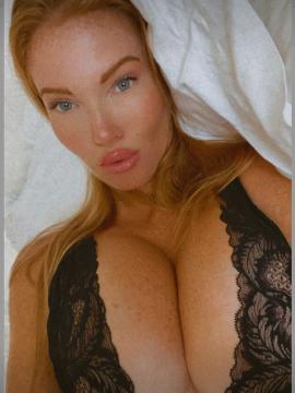 Elizabeth Ostrander / elizabetho / elizabethoceans Nude Leaks OnlyFans - Fapello — photo 437 of 1487