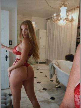 Elizabeth Ostrander / elizabetho / elizabethoceans Nude Leaks OnlyFans - Fapello — photo 454 of 1487