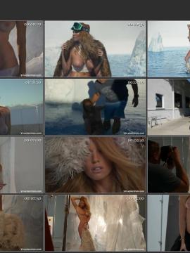 Elizabeth Ostrander / elizabetho / elizabethoceans Nude Leaks OnlyFans - Fapello — photo 506 of 1487
