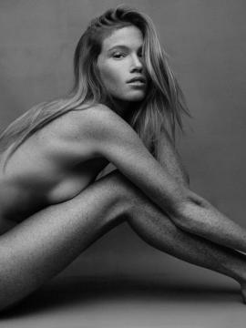 Elizabeth Ostrander / elizabetho / elizabethoceans Nude Leaks OnlyFans - Fapello — photo 534 of 1487