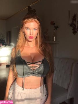 Elizabeth Ostrander / elizabetho / elizabethoceans Nude Leaks OnlyFans - Fapello — photo 536 of 1487