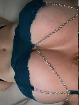 Elizabeth Ostrander / elizabetho / elizabethoceans Nude Leaks OnlyFans - Fapello — photo 539 of 1487