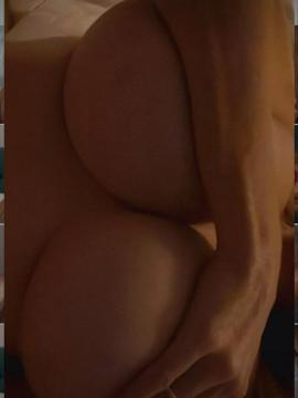 Elizabeth Ostrander / elizabetho / elizabethoceans Nude Leaks OnlyFans - Fapello — photo 543 of 1487