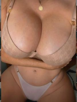 Elizabeth Ostrander / elizabetho / elizabethoceans Nude Leaks OnlyFans - Fapello — photo 575 of 1487