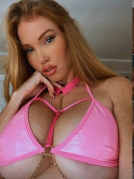 Elizabeth Ostrander / elizabetho / elizabethoceans Nude Leaks OnlyFans - Fapello — photo 608 of 1487