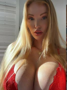 Elizabeth Ostrander / elizabetho / elizabethoceans Nude Leaks OnlyFans - Fapello — photo 615 of 1487