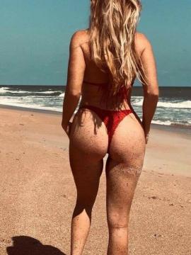 Elizabeth Ostrander / elizabetho / elizabethoceans Nude Leaks OnlyFans - Fapello — photo 757 of 1487