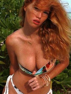 Elizabeth Ostrander / elizabetho / elizabethoceans Nude Leaks OnlyFans - Fapello — photo 760 of 1487