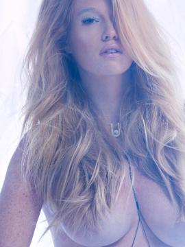 Elizabeth Ostrander / elizabetho / elizabethoceans Nude Leaks OnlyFans - Fapello — photo 858 of 1487