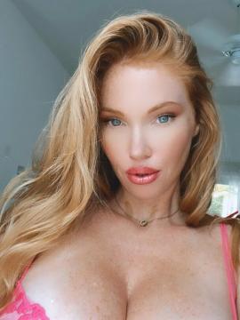 Elizabeth Ostrander / elizabetho / elizabethoceans Nude Leaks OnlyFans - Fapello — photo 1011 of 1487