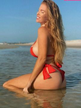 Elizabeth Ostrander / elizabetho / elizabethoceans Nude Leaks OnlyFans - Fapello — photo 1054 of 1487