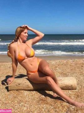 Elizabeth Ostrander / elizabetho / elizabethoceans Nude Leaks OnlyFans - Fapello — photo 1128 of 1487