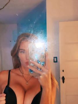 Elizabeth Ostrander / elizabetho / elizabethoceans Nude Leaks OnlyFans - Fapello — photo 1264 of 1487