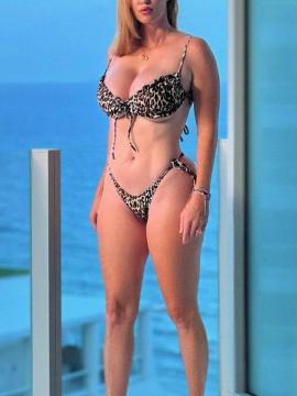 Elizabeth Ostrander / elizabetho / elizabethoceans Nude Leaks OnlyFans - Fapello — photo 1386 of 1487