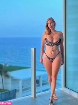 Elizabeth Ostrander / elizabetho / elizabethoceans Nude Leaks OnlyFans - Fapello — photo 1427 of 1487
