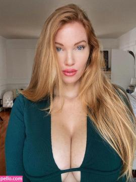 Elizabeth Ostrander / elizabetho / elizabethoceans Nude Leaks OnlyFans - Fapello — photo 1475 of 1487