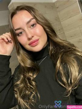eliz.gry / eliz_gry Nude Leaks OnlyFans - Fapello — photo 73 of 457