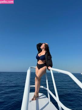 eliz.gry / eliz_gry Nude Leaks OnlyFans - Fapello — photo 85 of 457