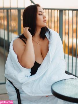 eliz.gry / eliz_gry Nude Leaks OnlyFans - Fapello — photo 89 of 457