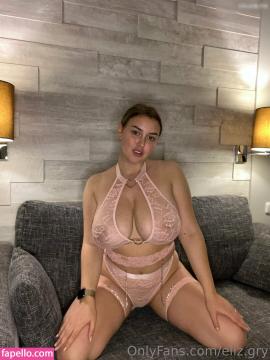 eliz.gry / eliz_gry Nude Leaks OnlyFans - Fapello — photo 132 of 457