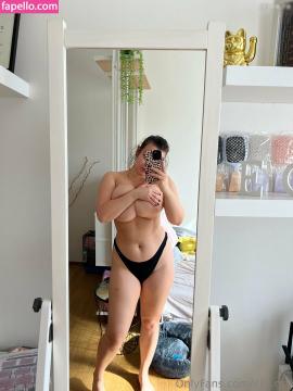eliz.gry / eliz_gry Nude Leaks OnlyFans - Fapello — photo 134 of 457
