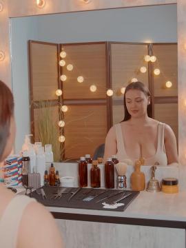 eliz.gry / eliz_gry Nude Leaks OnlyFans - Fapello — photo 151 of 457