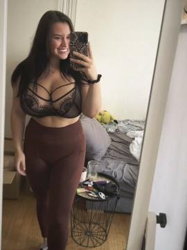 eliz.gry / eliz_gry Nude Leaks OnlyFans - Fapello — photo 153 of 457
