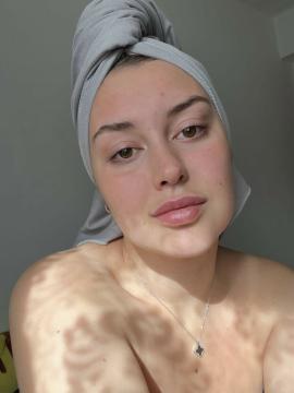 eliz.gry / eliz_gry Nude Leaks OnlyFans - Fapello — photo 154 of 457
